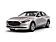 2022 Mazda Mazda3 Sedan Preferred Oshkosh WI