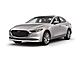 2022 Mazda Mazda3 Sedan Preferred Oshkosh WI