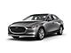 2022 Mazda Mazda3 Sedan Preferred Oshkosh WI