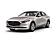 2022 Mazda Mazda3 Sedan Preferred Oshkosh WI