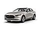2022 Mazda Mazda3 Sedan Preferred Oshkosh WI