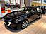 2022 Mazda Mazda3 Sedan Premium Oshkosh WI