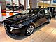 2022 Mazda Mazda3 Sedan Premium Oshkosh WI