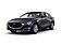 2022 Mazda Mazda3 Sedan Select Oshkosh WI