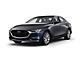 2022 Mazda Mazda3 Sedan Select Oshkosh WI
