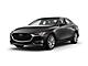 2022 Mazda Mazda3 Sedan Select Oshkosh WI