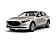 2022 Mazda Mazda3 Sedan Select Oshkosh WI
