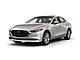 2022 Mazda Mazda3 Sedan Select Oshkosh WI