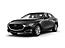 2022 Mazda Mazda3 Sedan Select Oshkosh WI