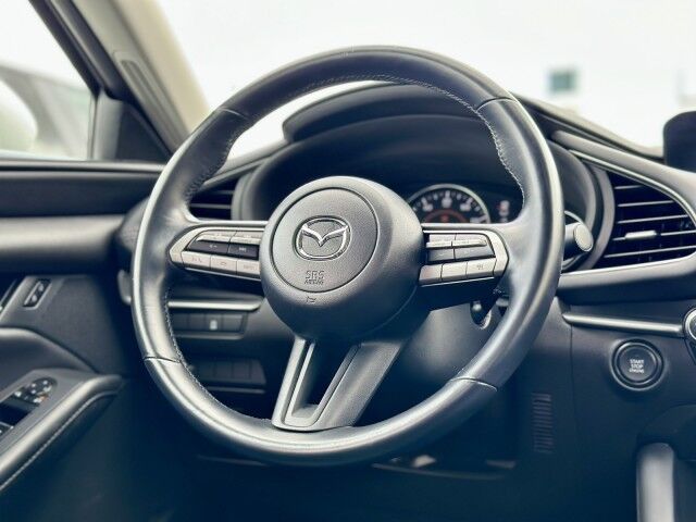 2022 Mazda Mazda3 Sedan Select Bayamón PR