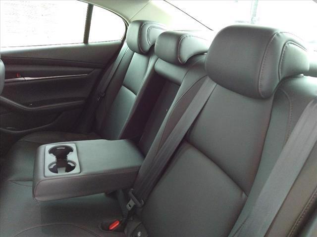 2022 Mazda Mazda3 Select Oshkosh WI
