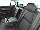 2022 Mazda Mazda3 Select Oshkosh WI