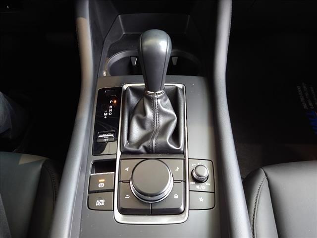 2022 Mazda Mazda3 Select Oshkosh WI