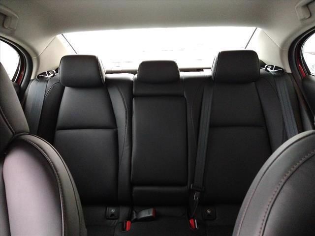 2022 Mazda Mazda3 Select Oshkosh WI