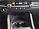 2022 Mazda Mazda3 Select Oshkosh WI