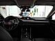 2022 Mazda Mazda3 Select Oshkosh WI