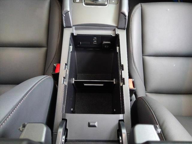 2022 Mazda Mazda3 Select Oshkosh WI