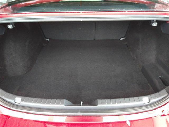 2022 Mazda Mazda3 Select Oshkosh WI