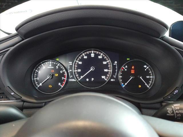 2022 Mazda Mazda3 Select Oshkosh WI