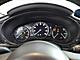 2022 Mazda Mazda3 Select Oshkosh WI