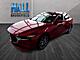 2022 Mazda Mazda3 Select Oshkosh WI
