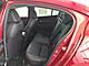 2022 Mazda Mazda3 Select Oshkosh WI