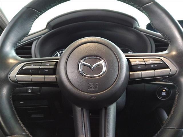 2022 Mazda Mazda3 Select Oshkosh WI