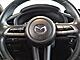 2022 Mazda Mazda3 Select Oshkosh WI