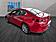 2022 Mazda Mazda3 Select Oshkosh WI