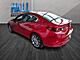2022 Mazda Mazda3 Select Oshkosh WI