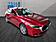 2022 Mazda Mazda3 Select Oshkosh WI