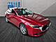 2022 Mazda Mazda3 Select Oshkosh WI