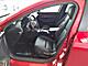 2022 Mazda Mazda3 Select Oshkosh WI