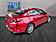 2022 Mazda Mazda3 Select Oshkosh WI