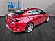 2022 Mazda Mazda3 Select Oshkosh WI
