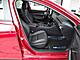 2022 Mazda Mazda3 Select Oshkosh WI