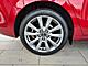 2022 Mazda Mazda3 Select Oshkosh WI