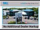 2022 Mazda Mazda3 Select Oshkosh WI