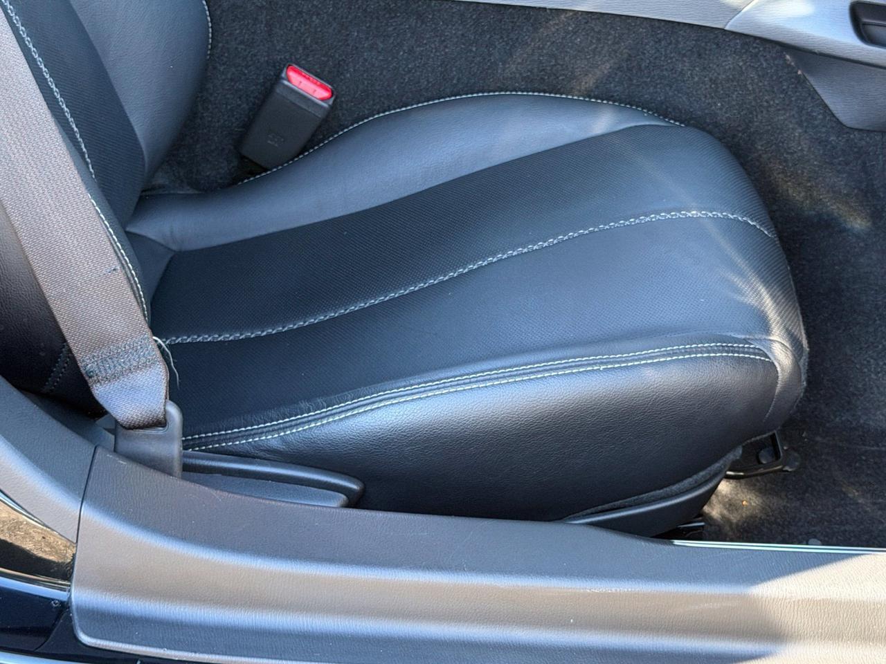 2022 Mazda Miata RF Grand Touring Springfield VA