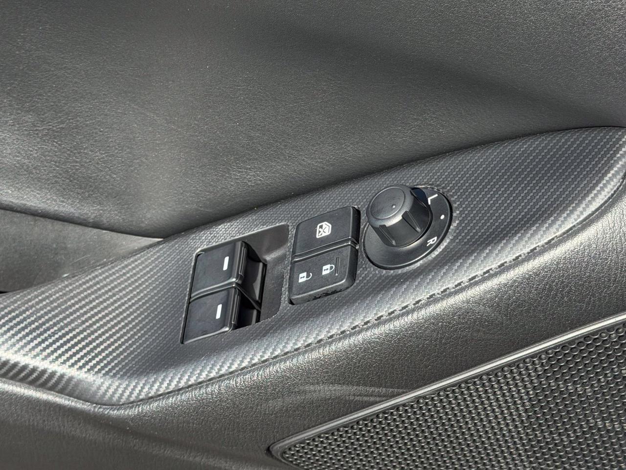 2022 Mazda Miata RF Grand Touring Springfield VA