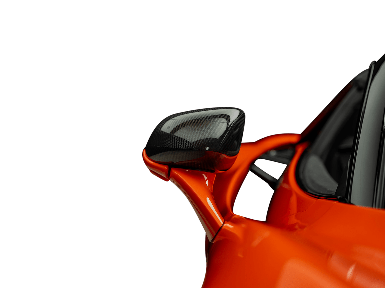 2022 McLaren 720S Ft Lauderdale FL