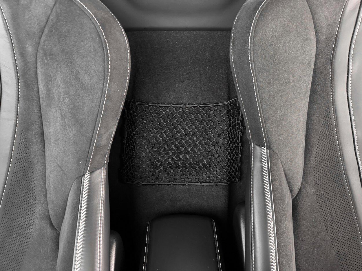 2022 McLaren 720S Performance Bellevue WA