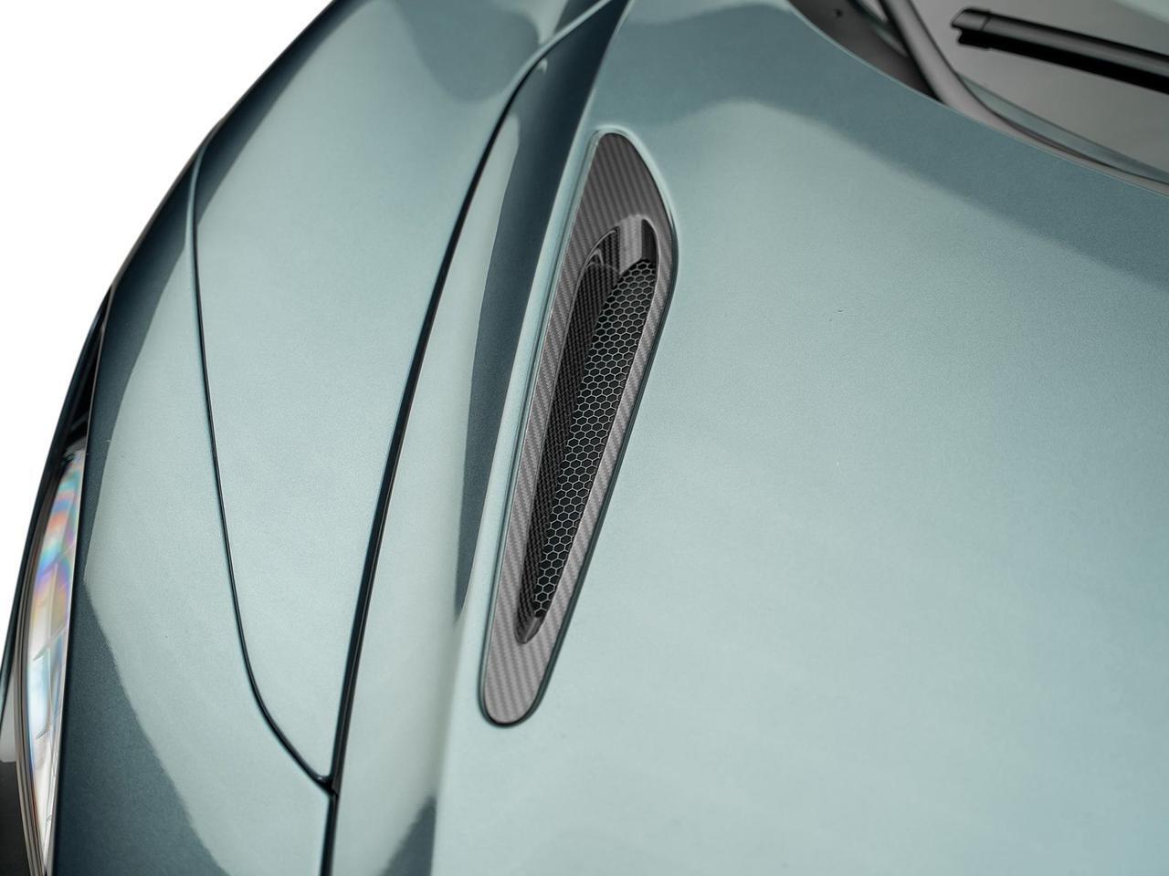 2022 McLaren 720S Performance Ft Lauderdale FL