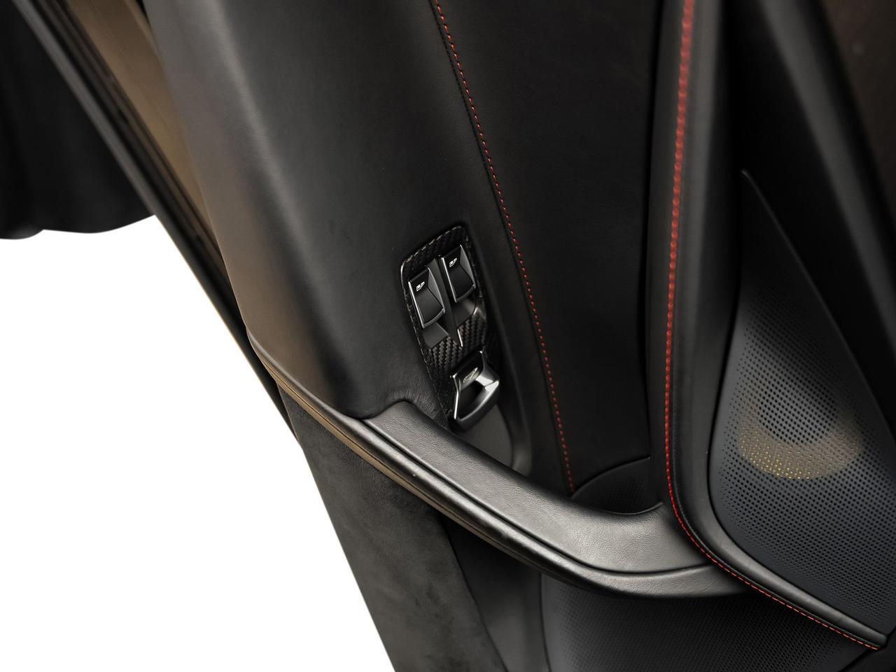 2022 McLaren 720S Performance Ft Lauderdale FL