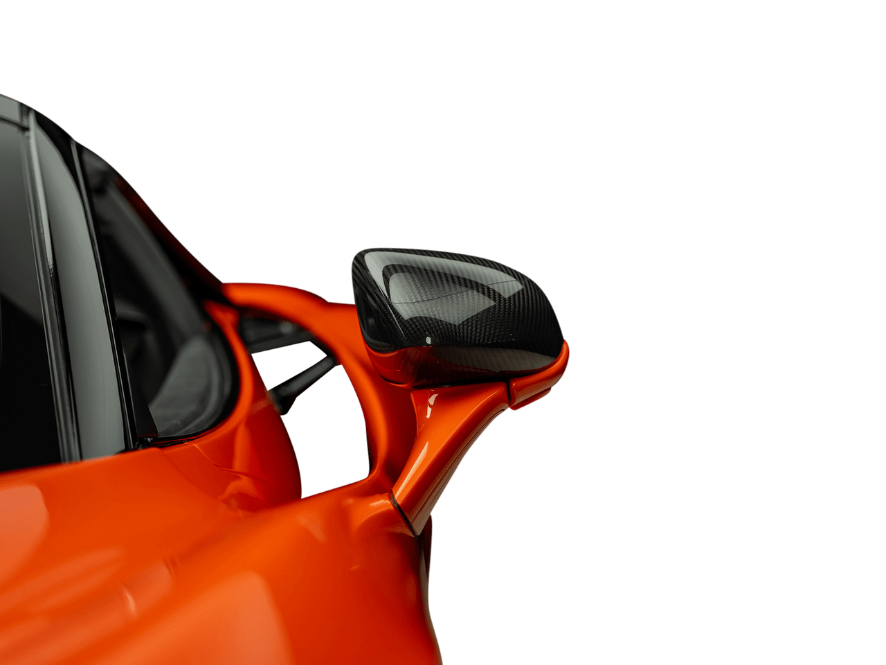 2022 McLaren 720S Performance Ft Lauderdale FL