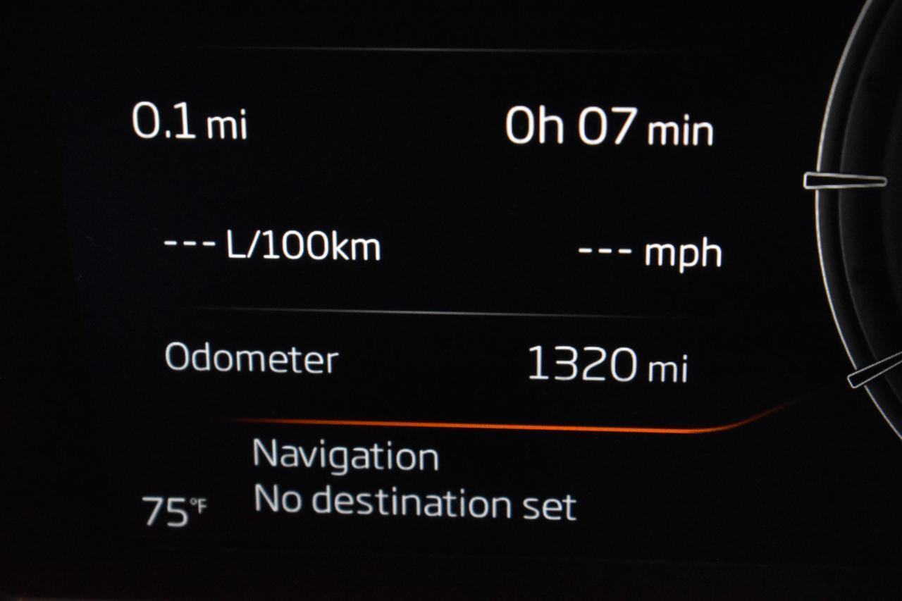 2022 McLaren 720S Performance San Clemente CA