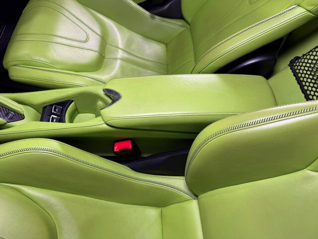 2022 McLaren 720S Spider FULL MSO INTERIOR!! stealth PPF, Bowers & Wilkins audio, forged wheels, carbon galore & MORE! Fort Lauderdale FL