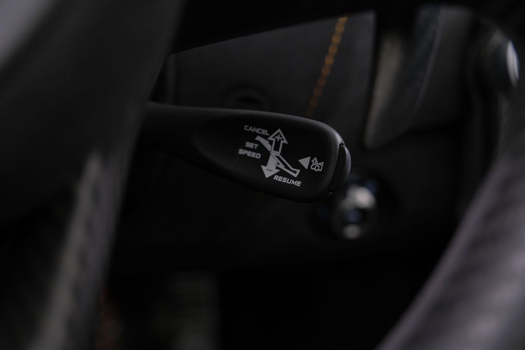 2022 McLaren 765LT Spider MSO Fistral Blue Miami FL