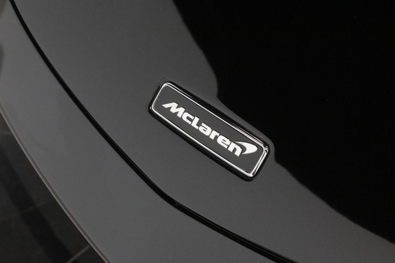 2022 McLaren GT Franklin TN