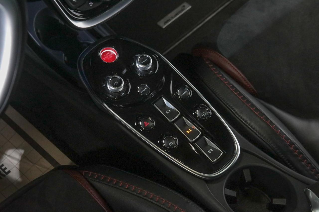 2022 McLaren GT Franklin TN